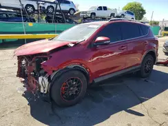 JTMRFREV9JD221735 2018 TOYOTA RAV 4