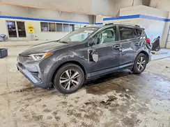 JTMRFREV9JD224182 2018 TOYOTA RAV 4