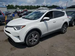 JTMRFREV9JD226711 2018 TOYOTA RAV 4