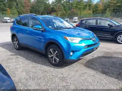 JTMRFREV9JD226773 2018 TOYOTA RAV 4