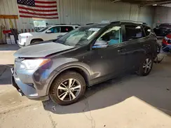 JTMRFREV9JD227776 2018 TOYOTA RAV 4
