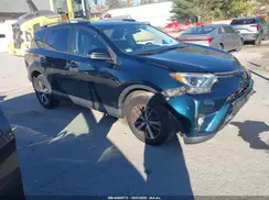 JTMRFREV9JD228006 2018 TOYOTA RAV 4