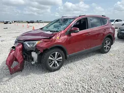 JTMRFREV9JD230208 2018 TOYOTA RAV 4