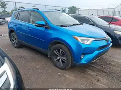 JTMRFREV9JD232461 2018 TOYOTA RAV 4