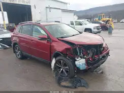 JTMRFREV9JD234291 2018 TOYOTA RAV 4