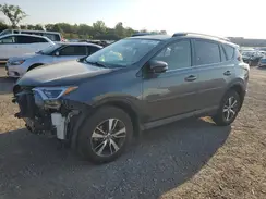 JTMRFREV9JD234467 2018 TOYOTA RAV 4