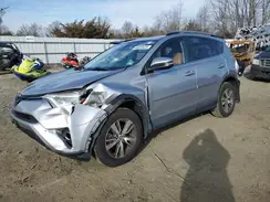 JTMRFREV9JD234906 2018 TOYOTA RAV 4