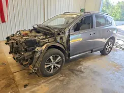 JTMRFREV9JD235098 2018 TOYOTA RAV 4