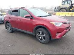 JTMRFREV9JD236705 2018 TOYOTA RAV 4