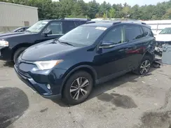 JTMRFREV9JD239118 2018 TOYOTA RAV 4