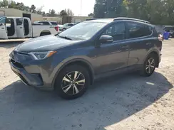 JTMRFREV9JD240169 2018 TOYOTA RAV 4