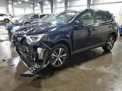 JTMRFREV9JD240656 2018 TOYOTA RAV 4