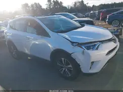 JTMRFREV9JD240754 2018 TOYOTA RAV 4