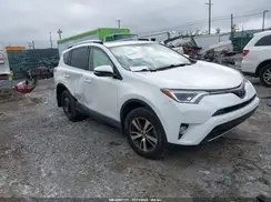 JTMRFREV9JD240995 2018 TOYOTA RAV 4