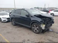 JTMRFREV9JD241760 2018 TOYOTA RAV 4
