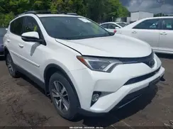 JTMRFREV9JD243248 2018 TOYOTA RAV 4