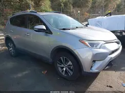 JTMRFREV9JD244593 2018 TOYOTA RAV 4