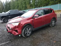 JTMRFREV9JD246084 2018 TOYOTA RAV 4