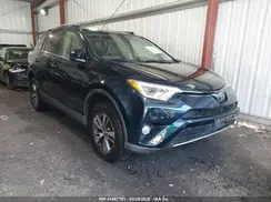 JTMRFREV9JD247607 2018 TOYOTA RAV 4