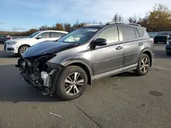 JTMRFREV9JD250345 2018 TOYOTA RAV 4