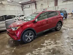 JTMRFREV9JD255531 2018 TOYOTA RAV 4
