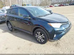 JTMRFREV9JD255688 2018 TOYOTA RAV 4