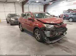 JTMRFREV9JD255898 2018 TOYOTA RAV 4