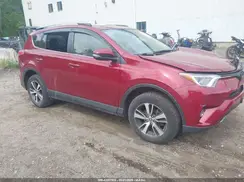 JTMRFREV9JD255903 2018 TOYOTA RAV 4
