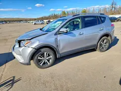 JTMRFREV9JD256288 2018 TOYOTA RAV 4