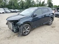 JTMRFREV9JD257070 2018 TOYOTA RAV 4