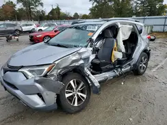 JTMRFREV9JD257604 2018 TOYOTA RAV 4