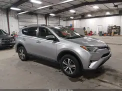 JTMRFREV9JD257828 2018 TOYOTA RAV 4