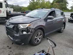 JTMRFREV9JJ176331 2018 TOYOTA RAV 4