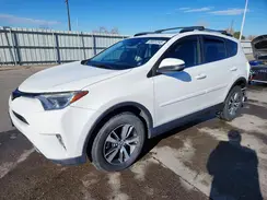JTMRFREV9JJ178273 2018 TOYOTA RAV 4