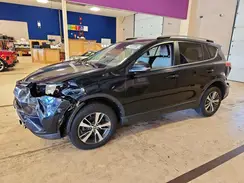 JTMRFREV9JJ178371 2018 TOYOTA RAV 4