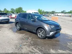 JTMRFREV9JJ178922 2018 TOYOTA RAV 4
