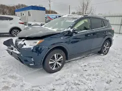 JTMRFREV9JJ179133 2018 TOYOTA RAV 4