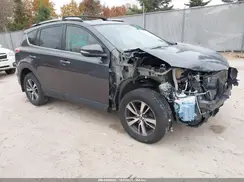 JTMRFREV9JJ179486 2018 TOYOTA RAV 4