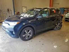 JTMRFREV9JJ183084 2018 TOYOTA RAV 4