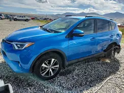 JTMRFREV9JJ184204 2018 TOYOTA RAV 4