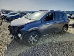 JTMRFREV9JJ187037 2018 TOYOTA RAV 4