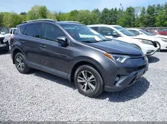 JTMRFREV9JJ188897 2018 TOYOTA RAV 4