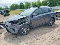 JTMRFREV9JJ189466 2018 TOYOTA RAV 4