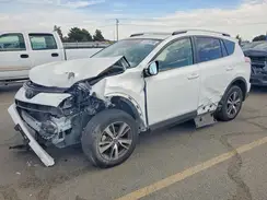 JTMRFREV9JJ192593 2018 TOYOTA RAV 4