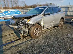 JTMRFREV9JJ193923 2018 TOYOTA RAV 4