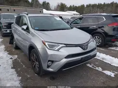 JTMRFREV9JJ194649 2018 TOYOTA RAV 4