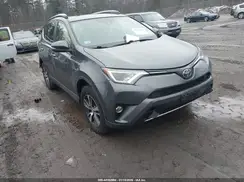 JTMRFREV9JJ194716 2018 TOYOTA RAV 4