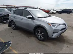 JTMRFREV9JJ196370 2018 TOYOTA RAV 4