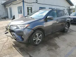 JTMRFREV9JJ197051 2018 TOYOTA RAV 4
