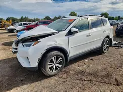 JTMRFREV9JJ198801 2018 TOYOTA RAV 4